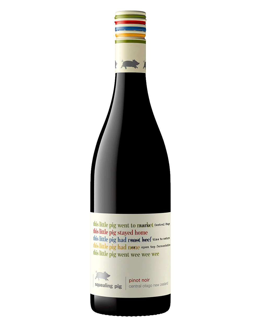 Squealing-Pig-Pinot-Noir