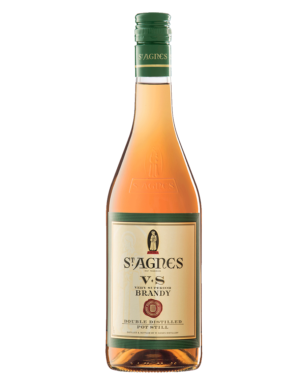 St-Agnes-VS-Brandy