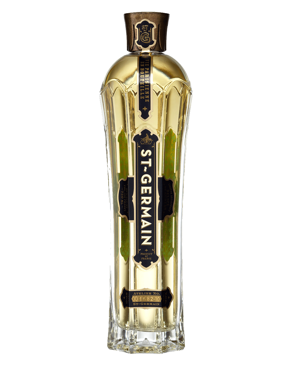 St-Germain-Elderflower