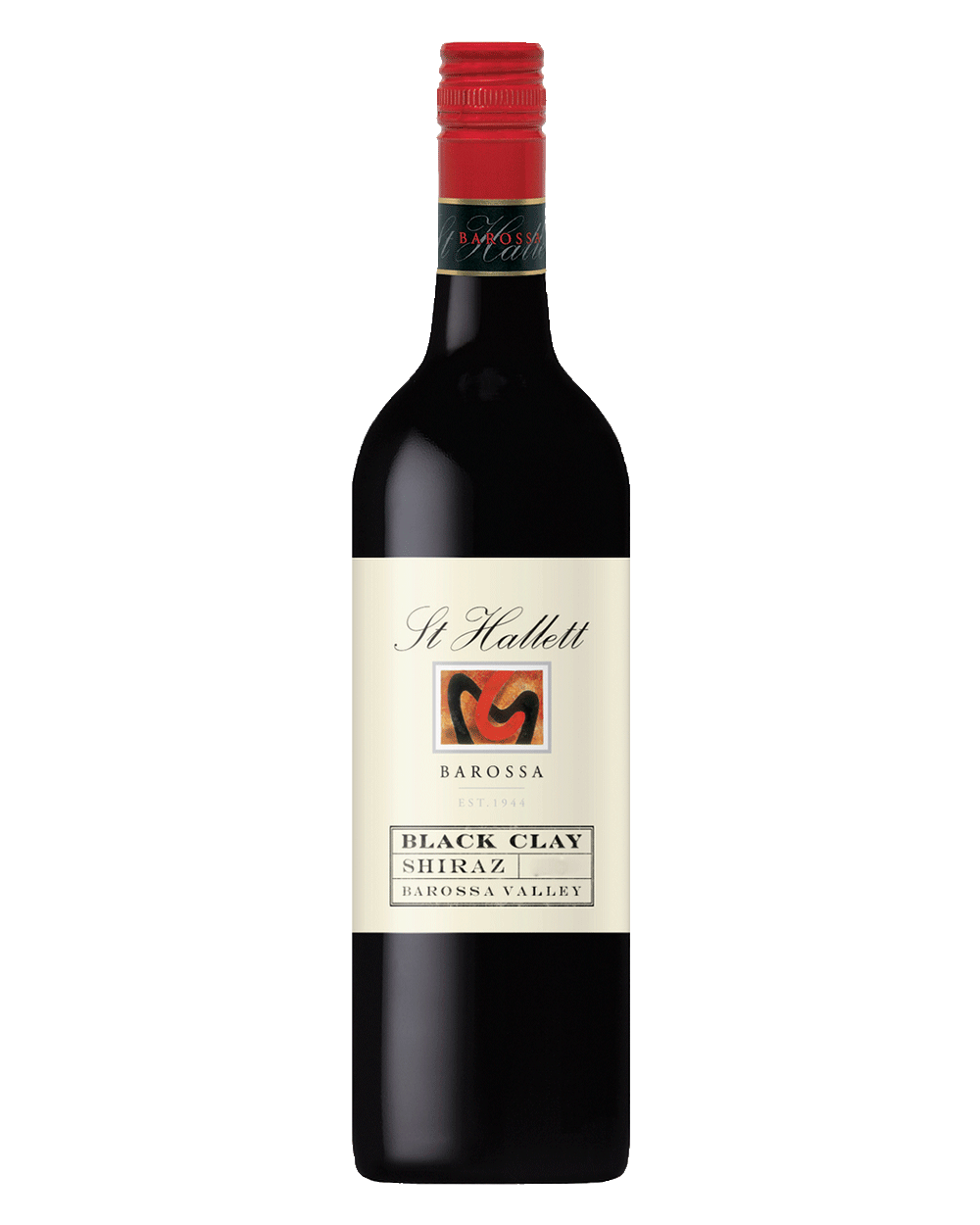 St-Hallet-Black-Clay-Shiraz