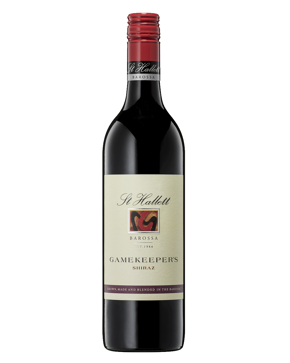 St-Hallett-Gamekeeper-Shiraz
