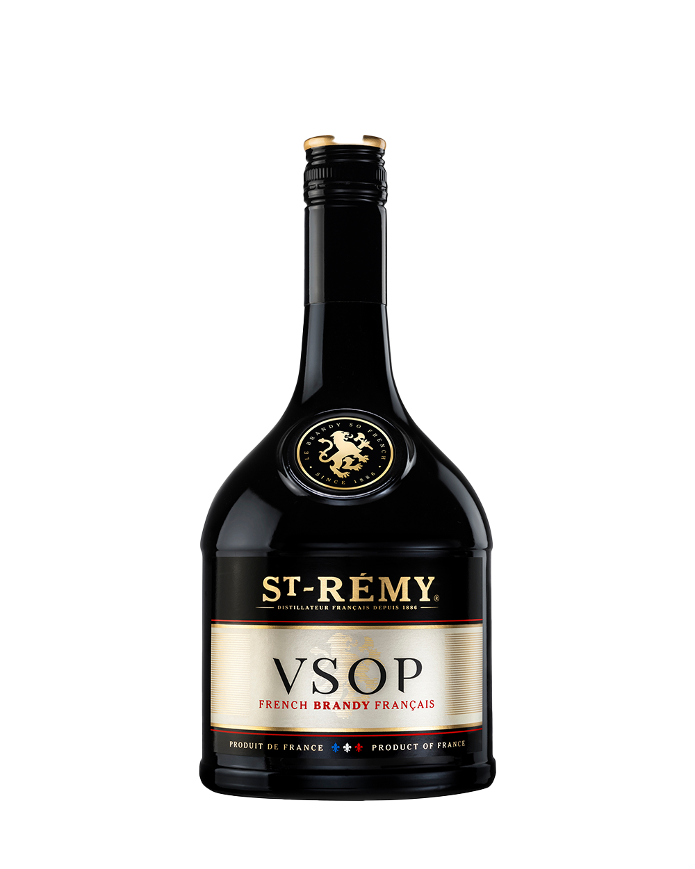 St Remy Brandy VSOP