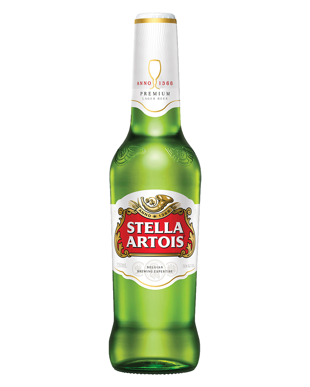 Stella-Artois