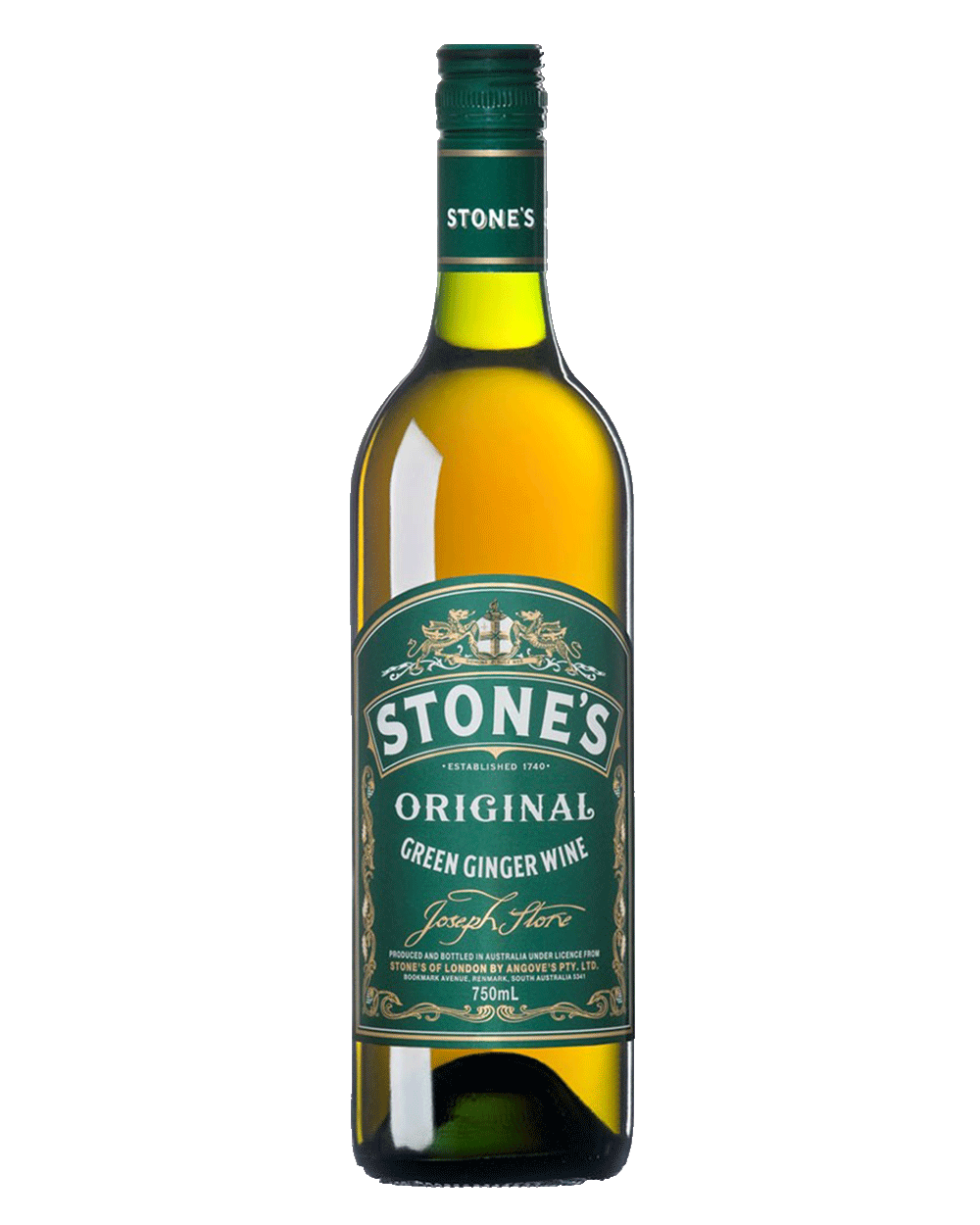 Stones-Green-Ginger-Wine