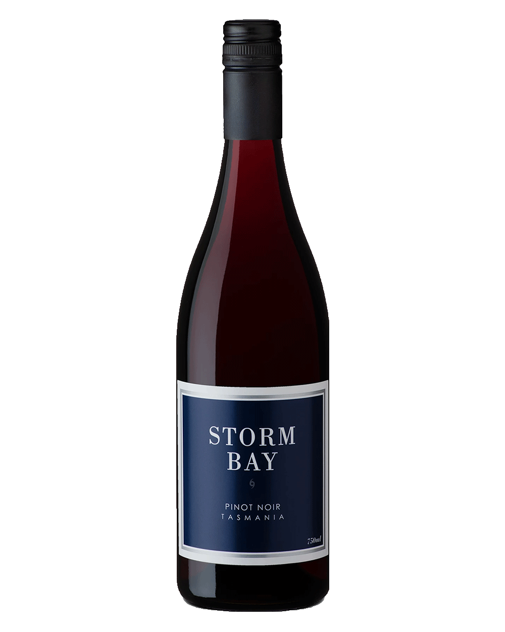 Storm-Bay-Pinot-Noir