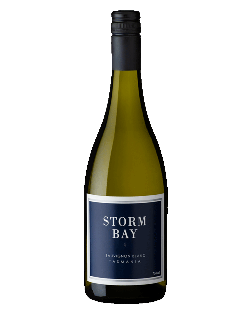 Storm-Bay-Sauvignon-Blanc