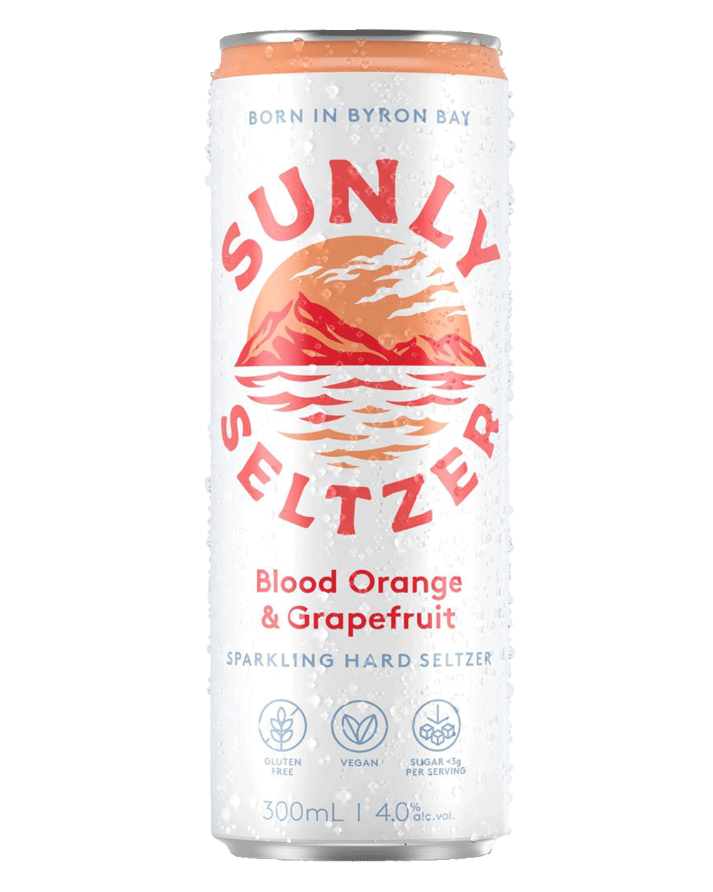 Sunly-Blood-Orange-Seltzer