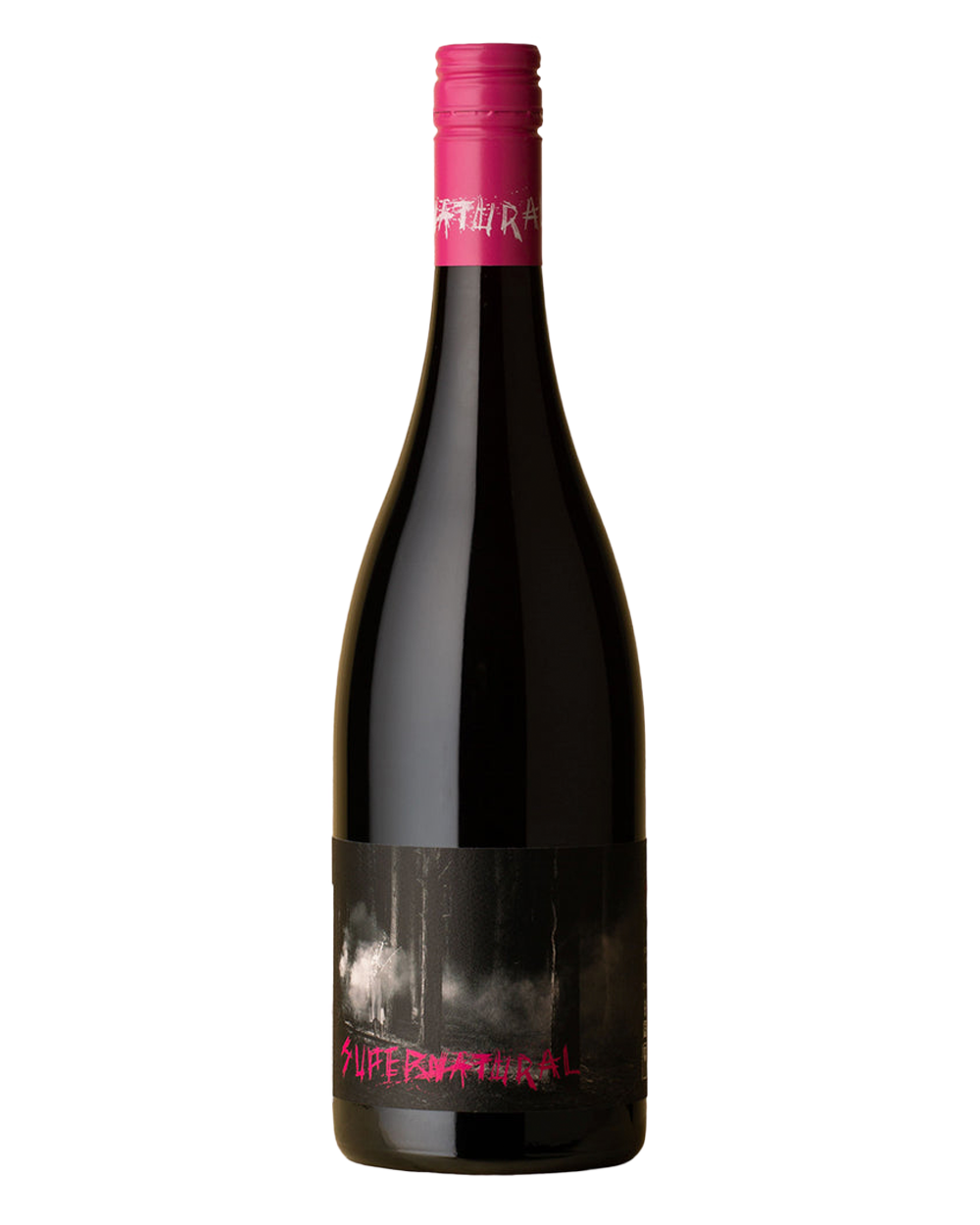Supernatural-pinot-noir