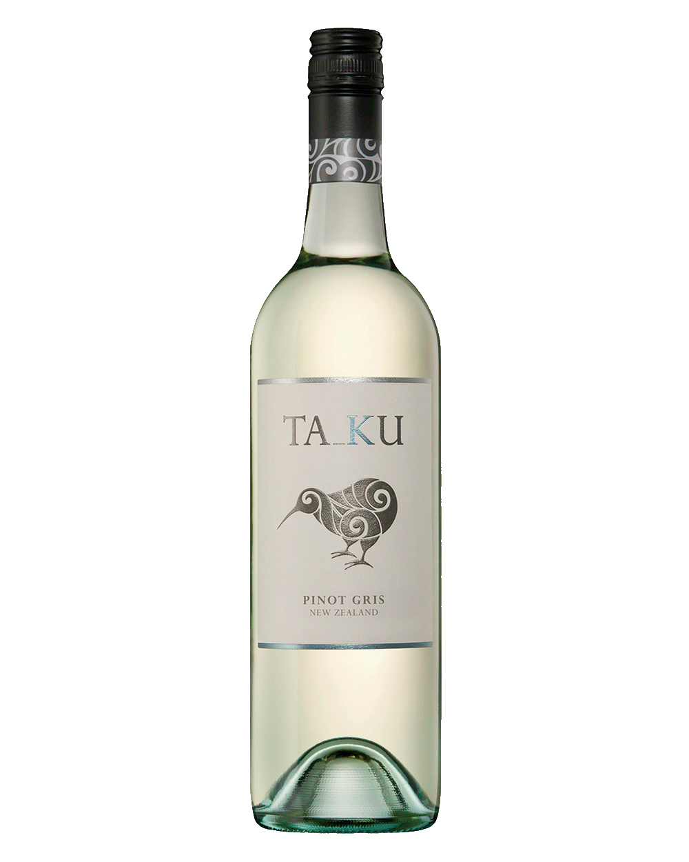 Ta-Ku-Pinot-Gris