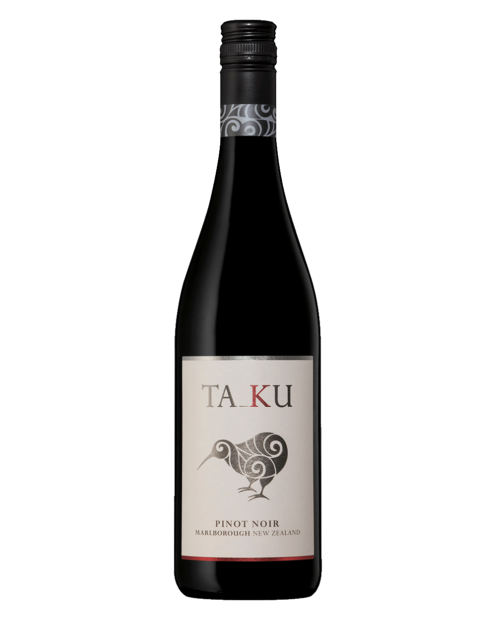 Ta-Ku-Pinot-Noir