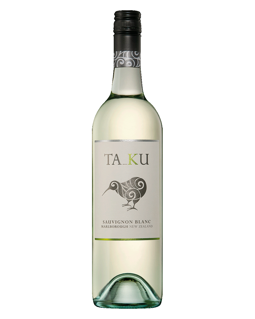 Ta-Ku-Sauvignon-Blanc
