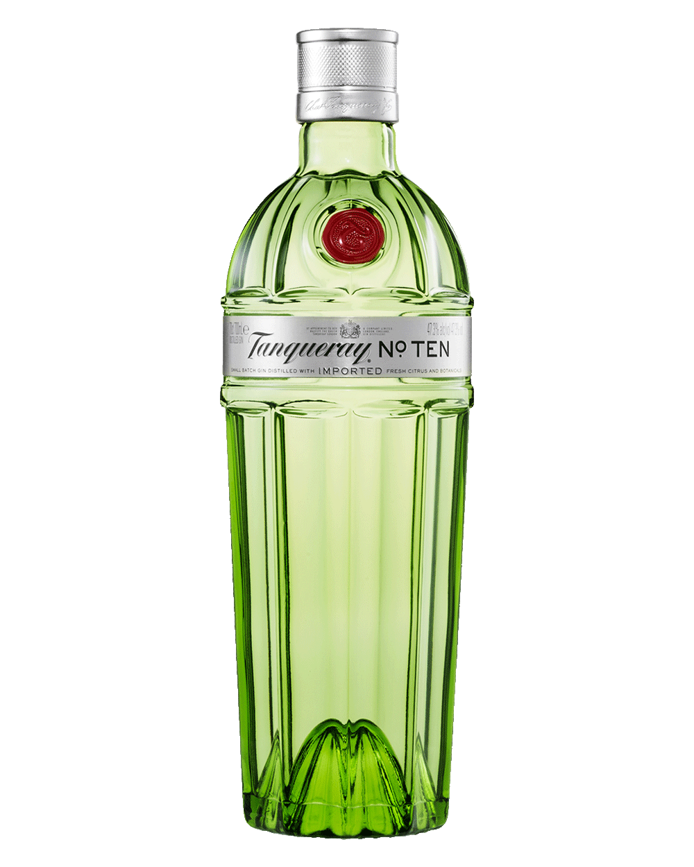 Tanqueray-No.-Ten-Gin