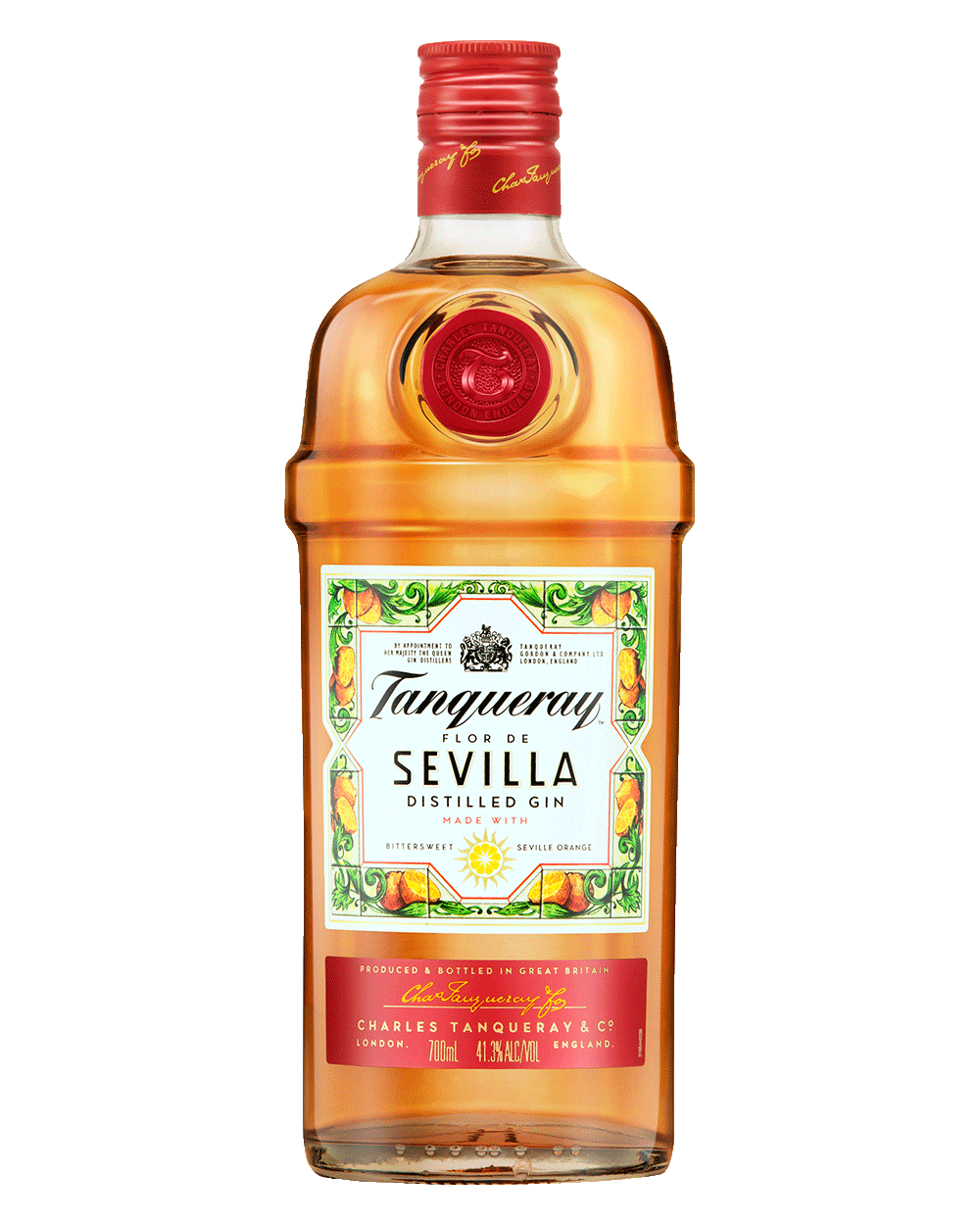 Tanqueray-Sevilla-Gin