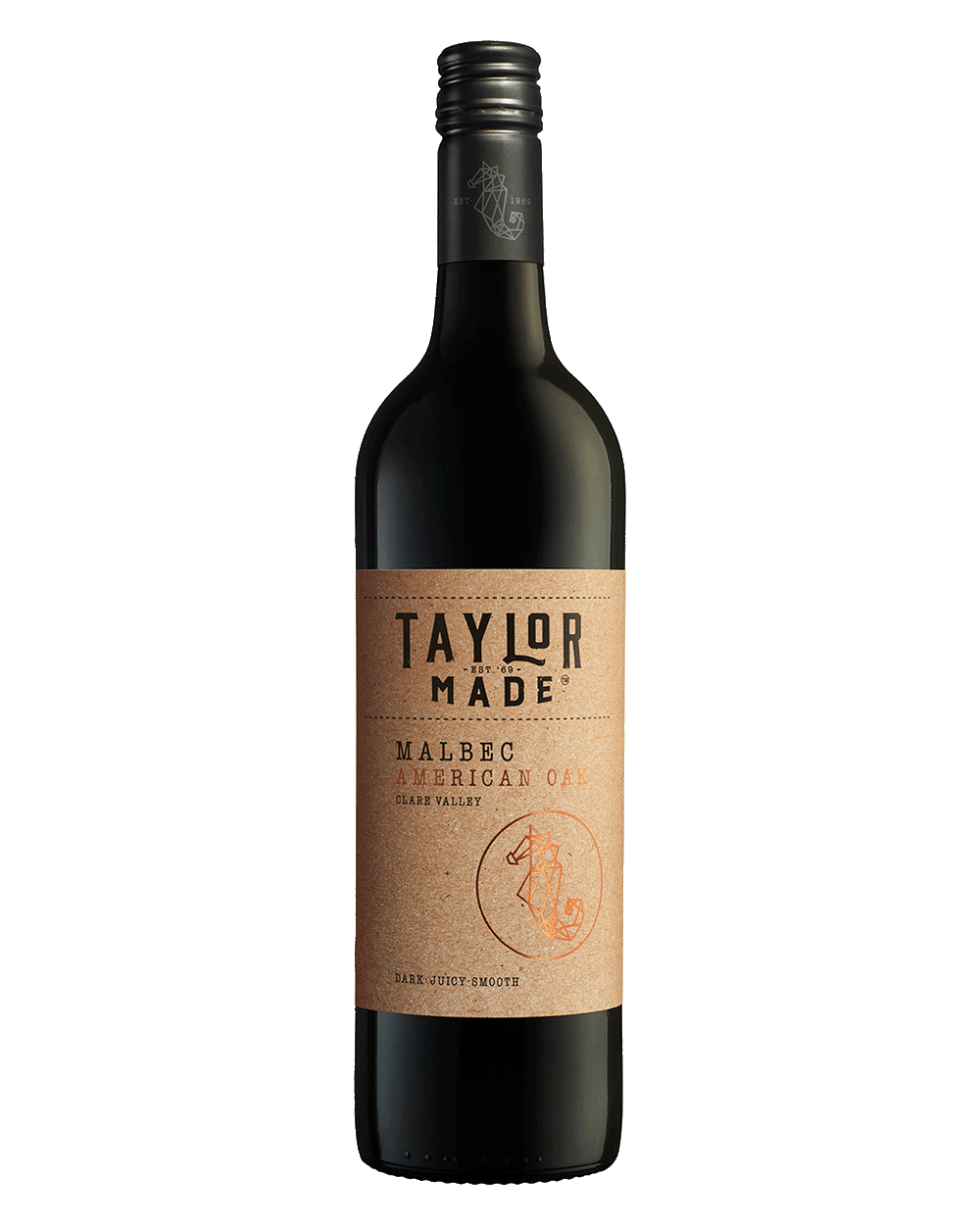 Taylor-Made-Malbec