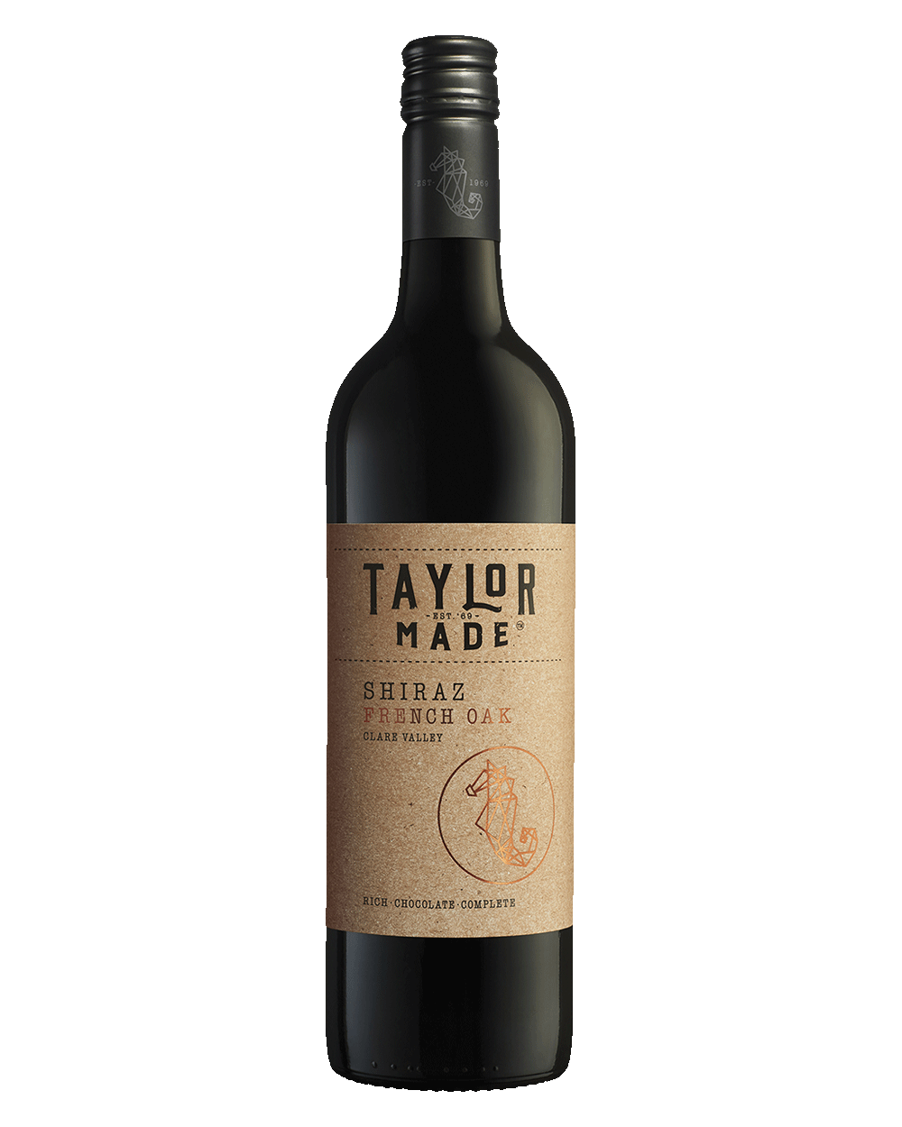Taylor-Made-Shiraz