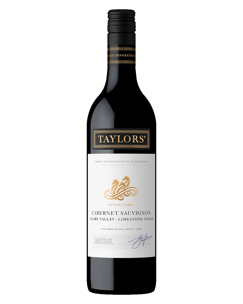 Taylors-Estate-Cabernet-Sauvignon