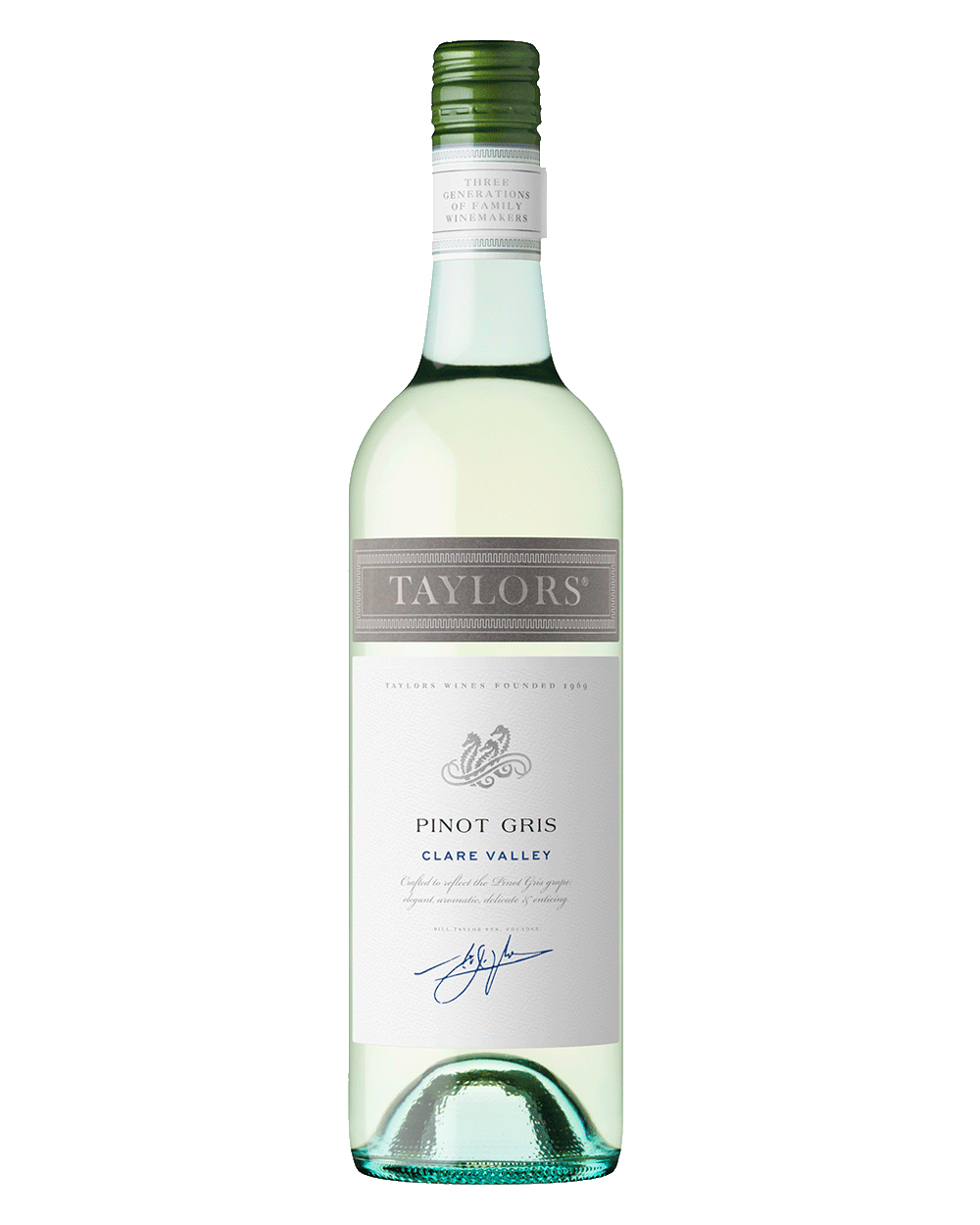 Taylors-Estate-Pinot-Grigio