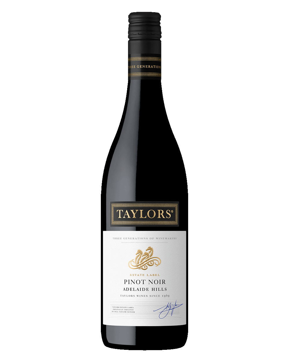 Taylors-Estate-Pinot-Noir