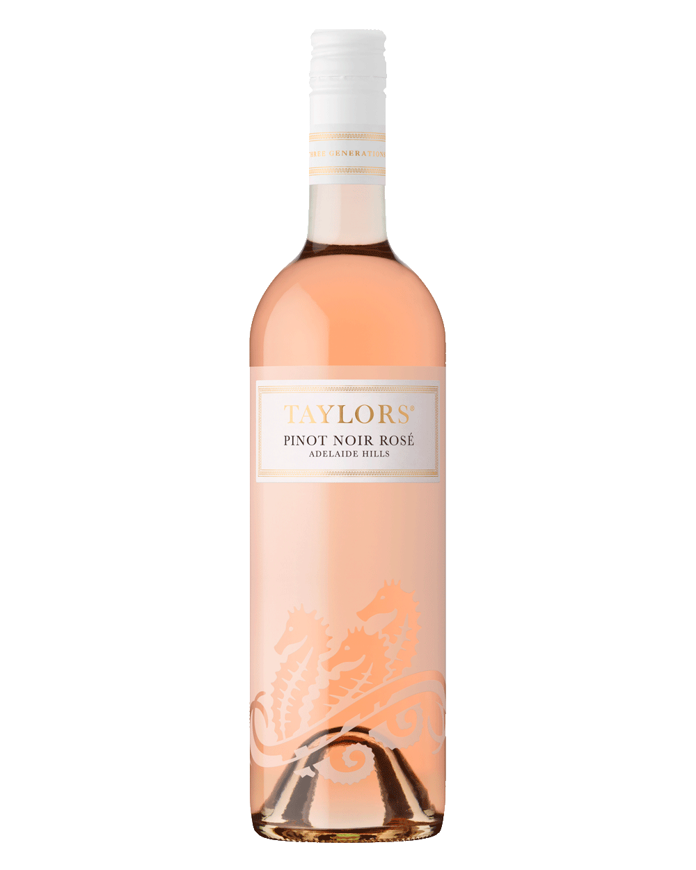 Taylors-Estate-Pinot-Rose