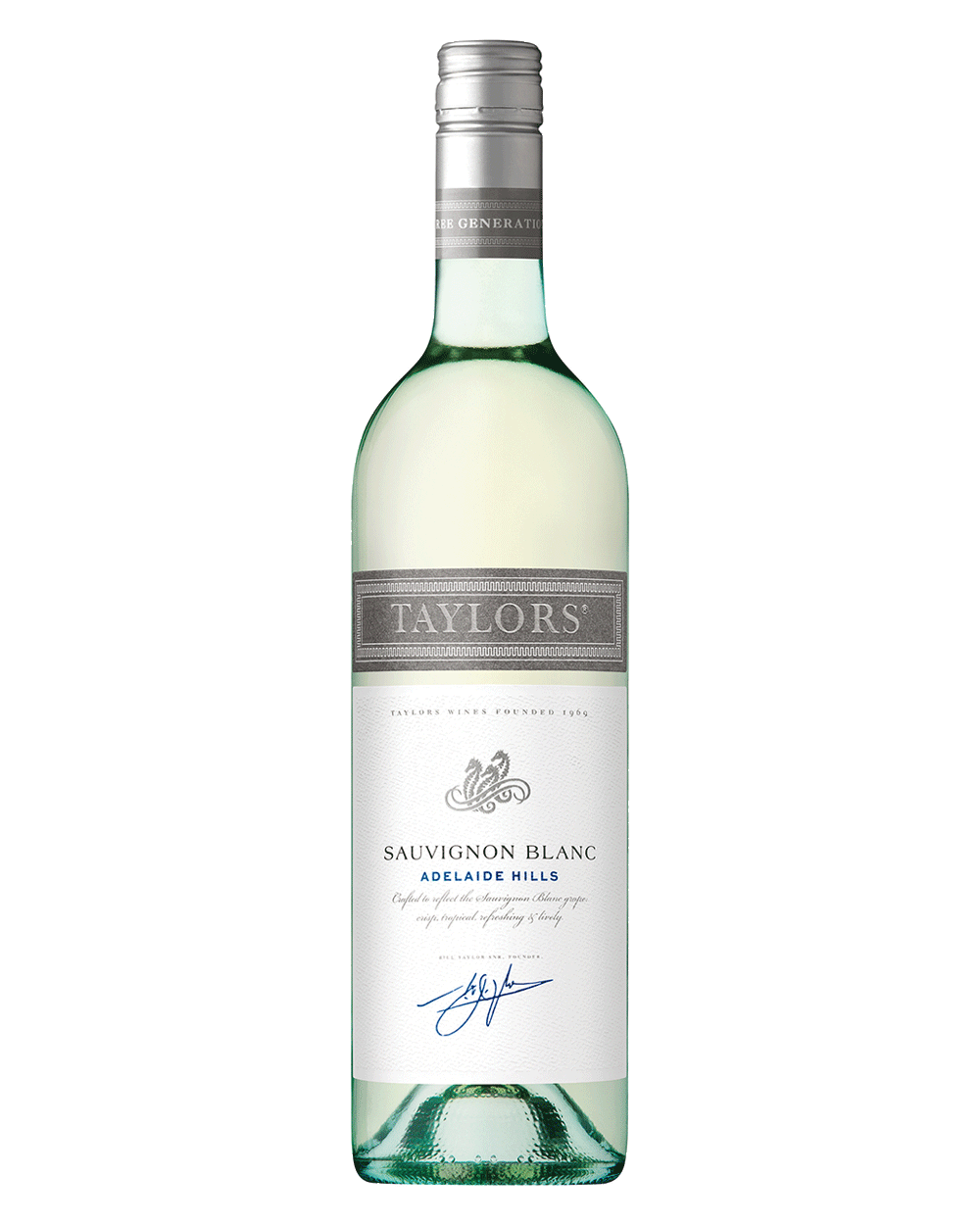 Taylors-Estate-Sauvignon-Blanc