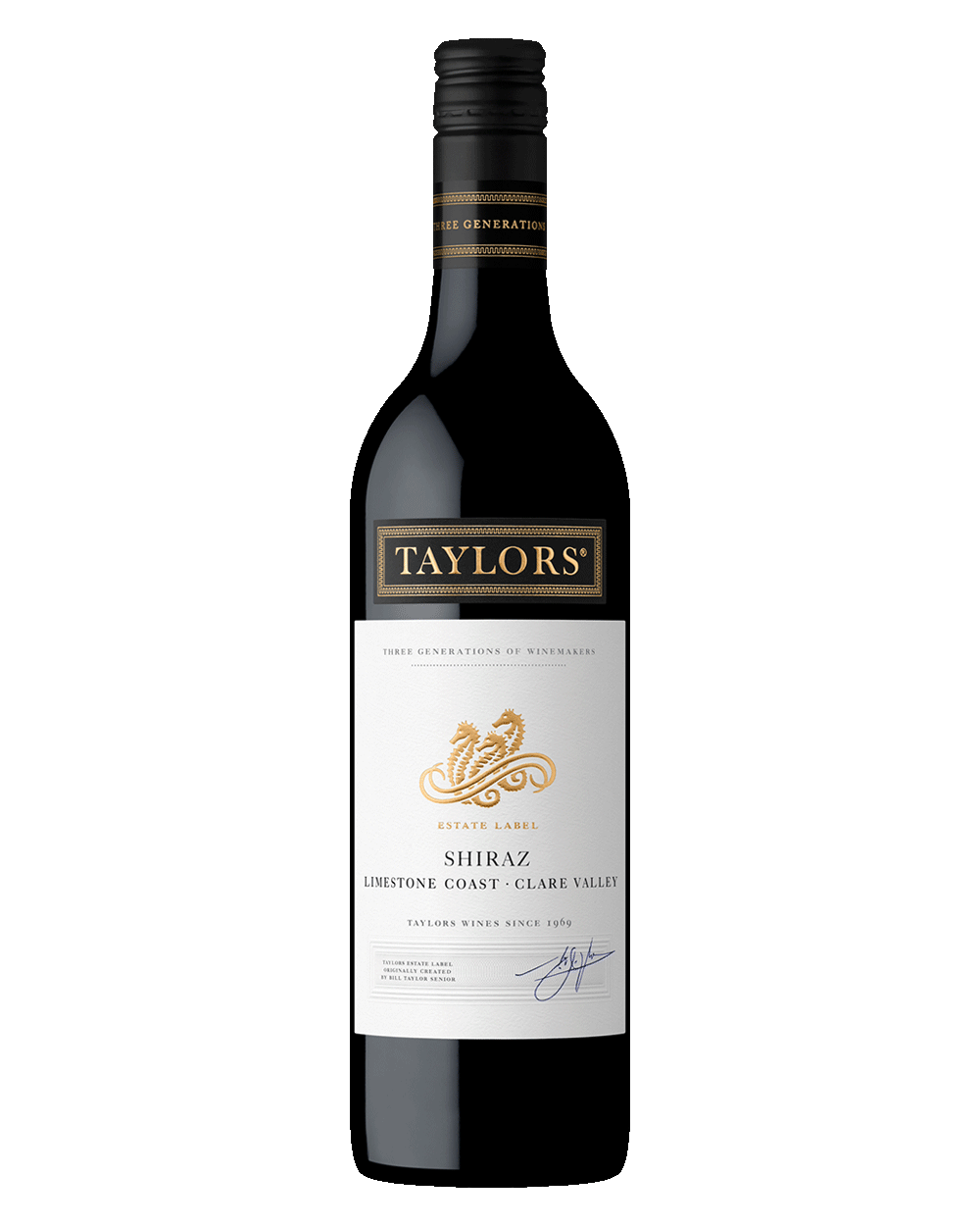 Taylors-Estate-Shiraz