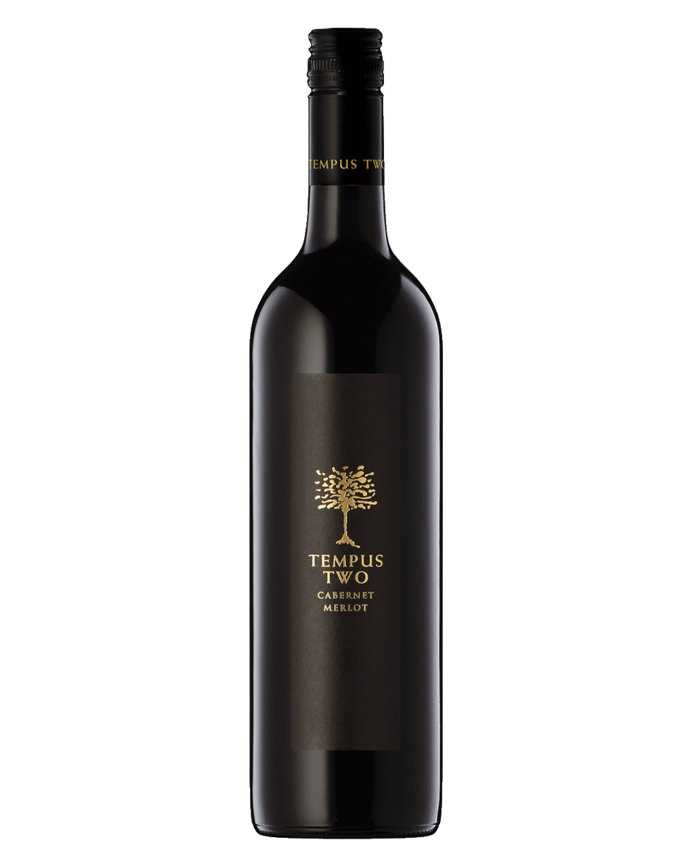 Tempus-Two-Cabernet-Merlot