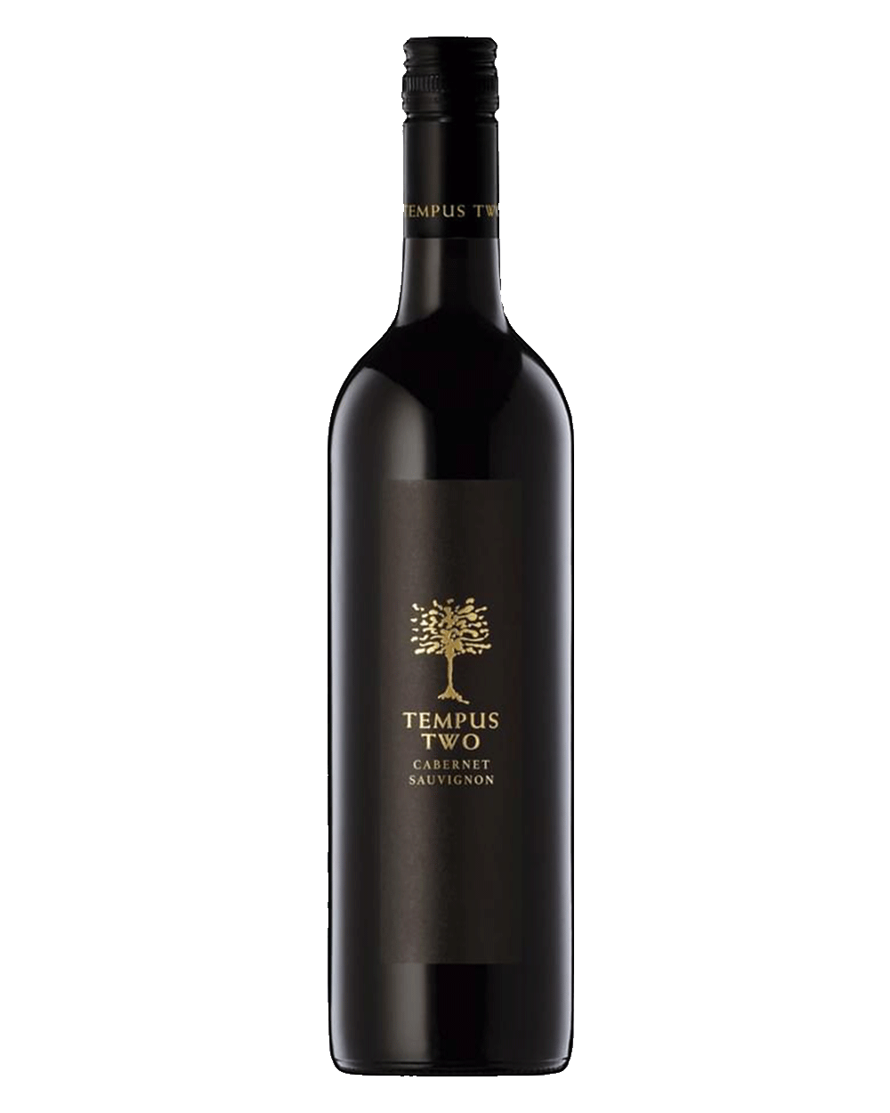 Tempus-Two-Cabernet-Sauvignon