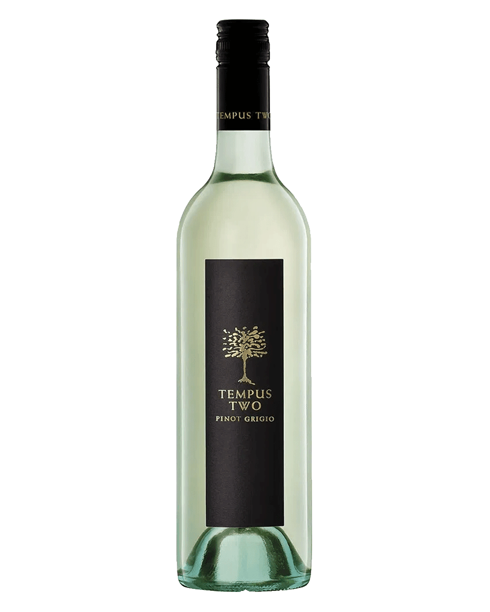 Tempus-Two-Pinot-Grigio