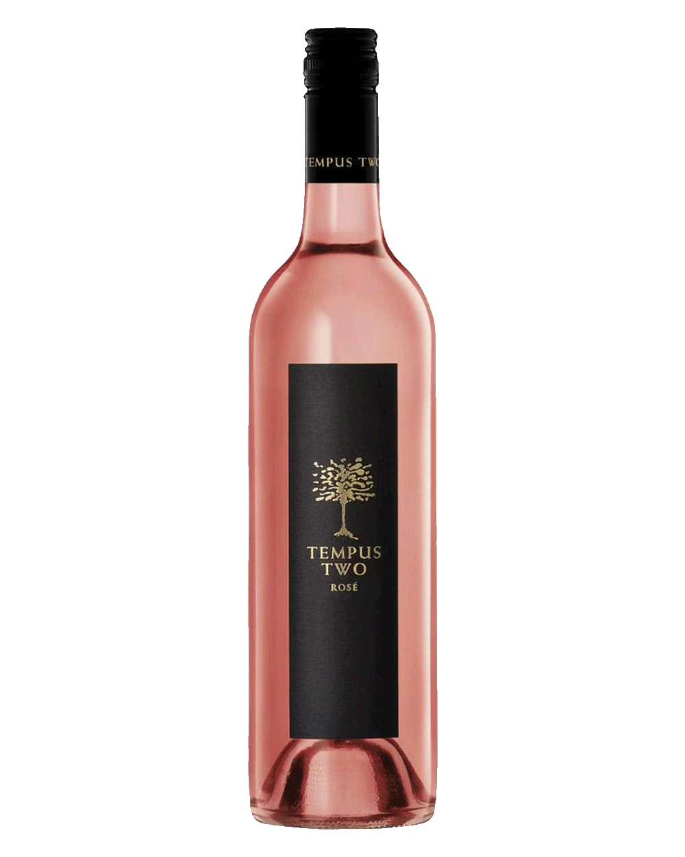 Tempus-Two-Rose