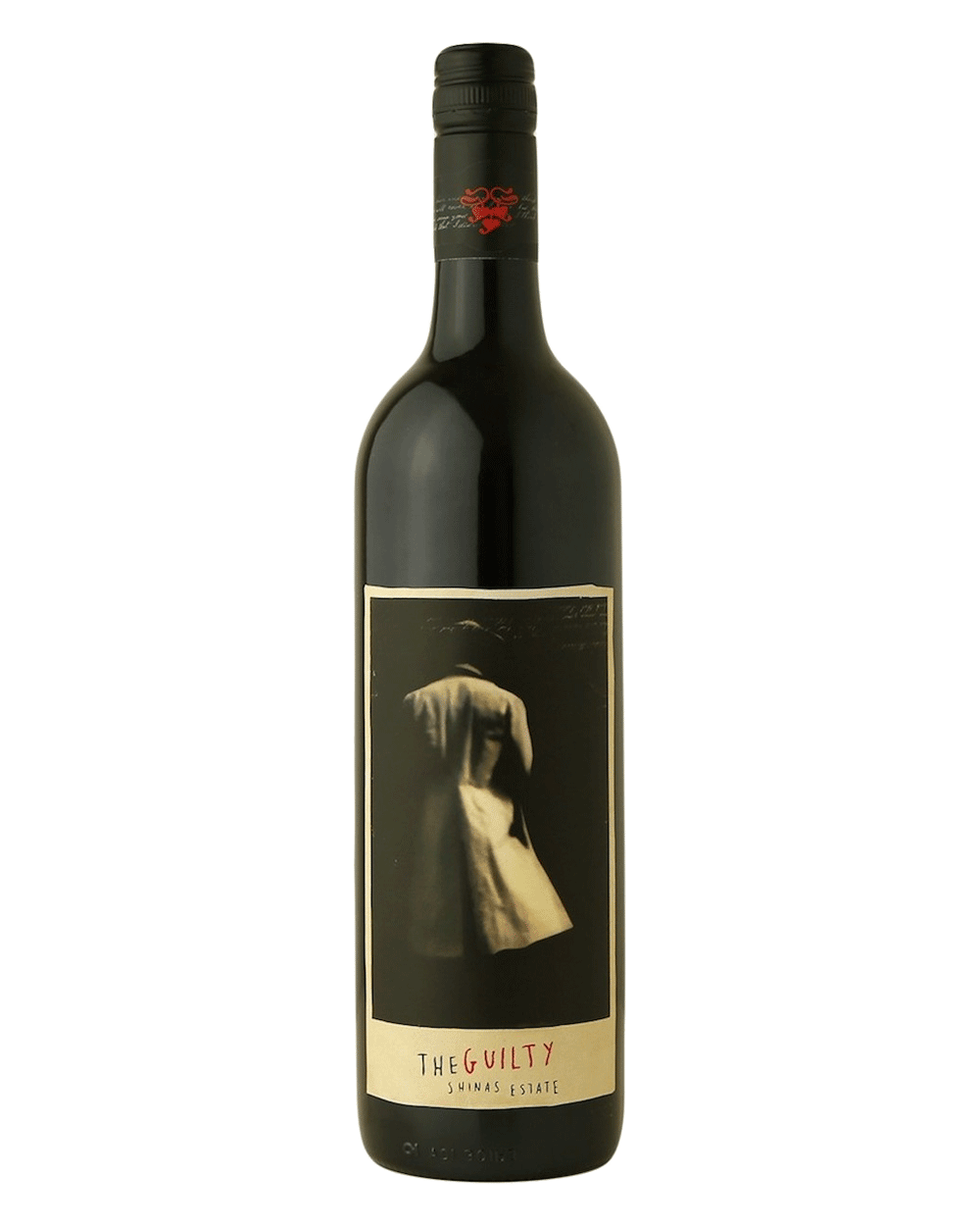The-Guilty-Shiraz