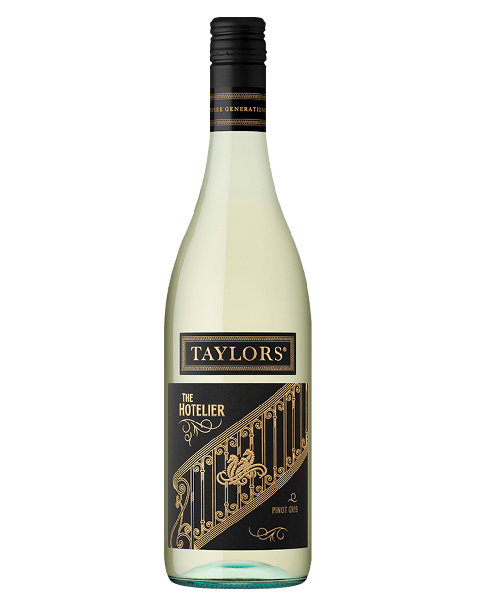 The-Hotelier-Pinot-Gris