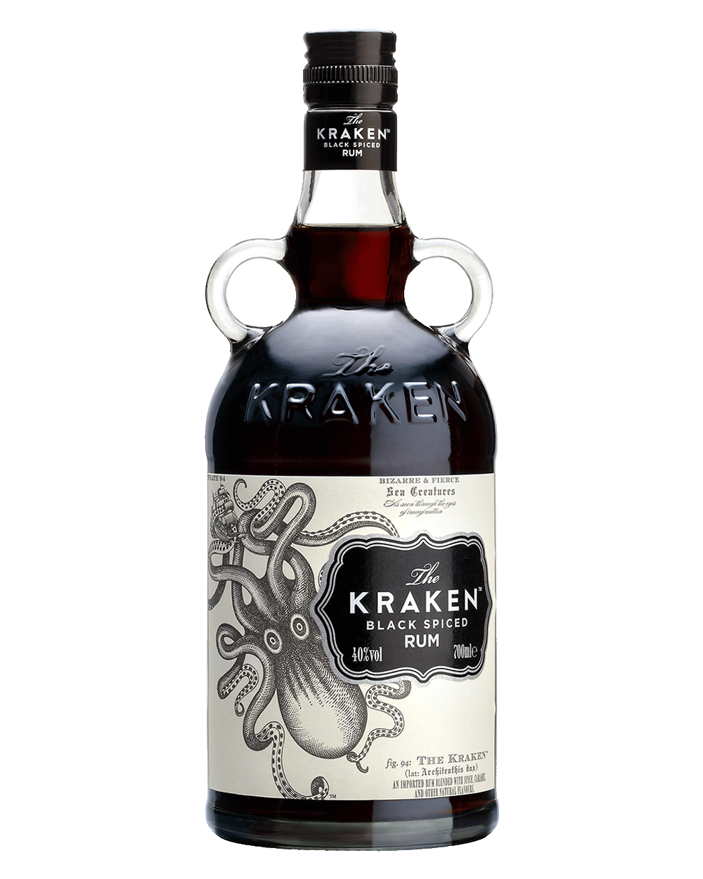 The-Kraken-Spiced-Rum