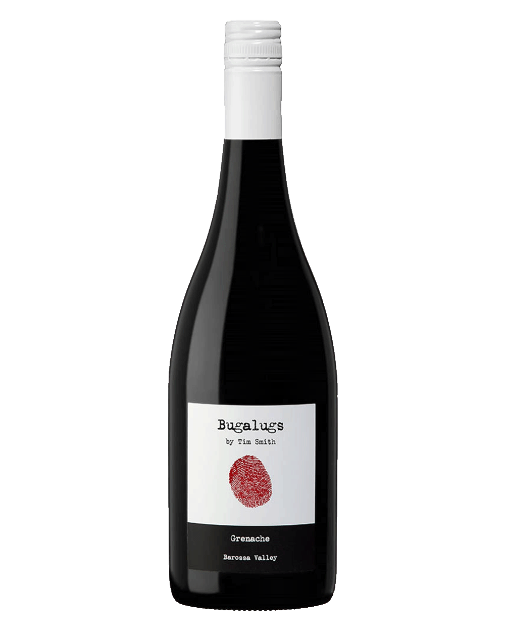 Tim-Smith-Bugalugs-Grenache