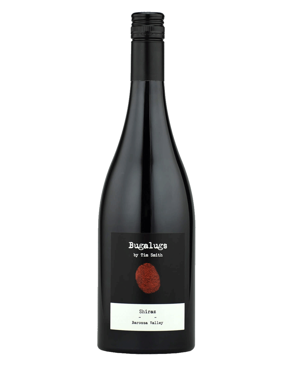 Tim-Smith-Bugalugs-Shiraz