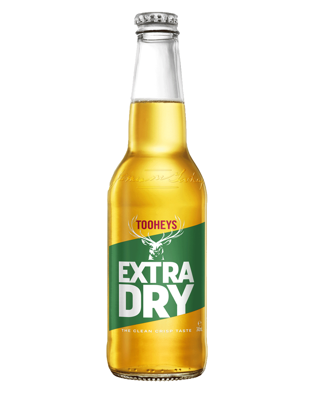Tooheys-Extra-Dry