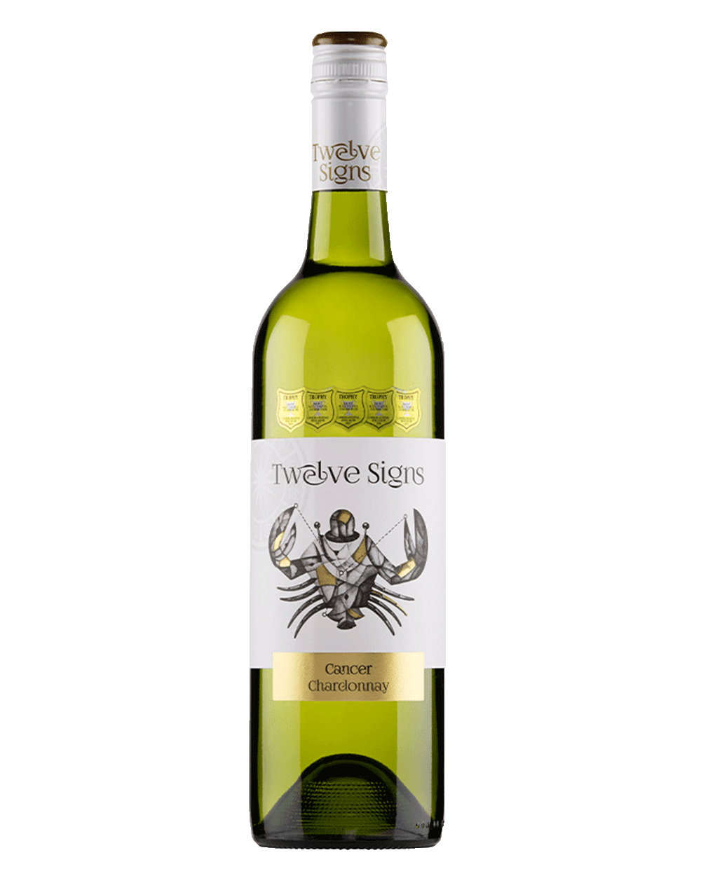 Twelve-Signs-Chardonnay
