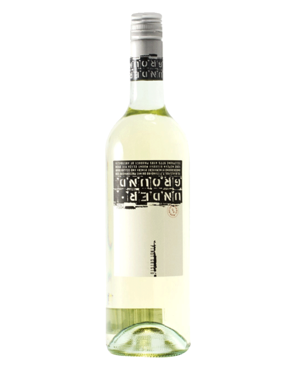 Underground-Offspring-Pinot-Grigio