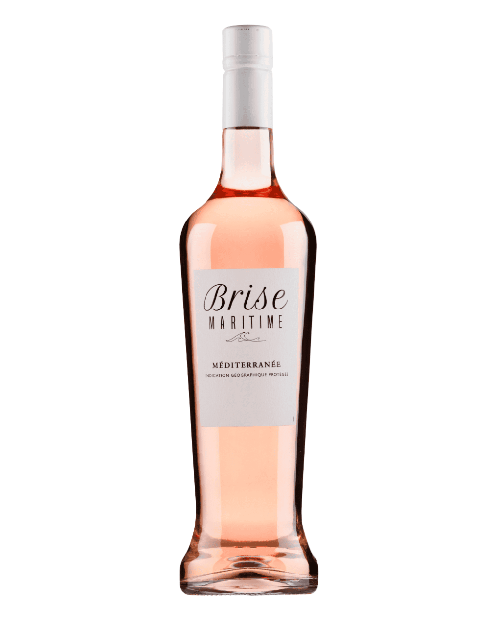 Brise Maritime Rose