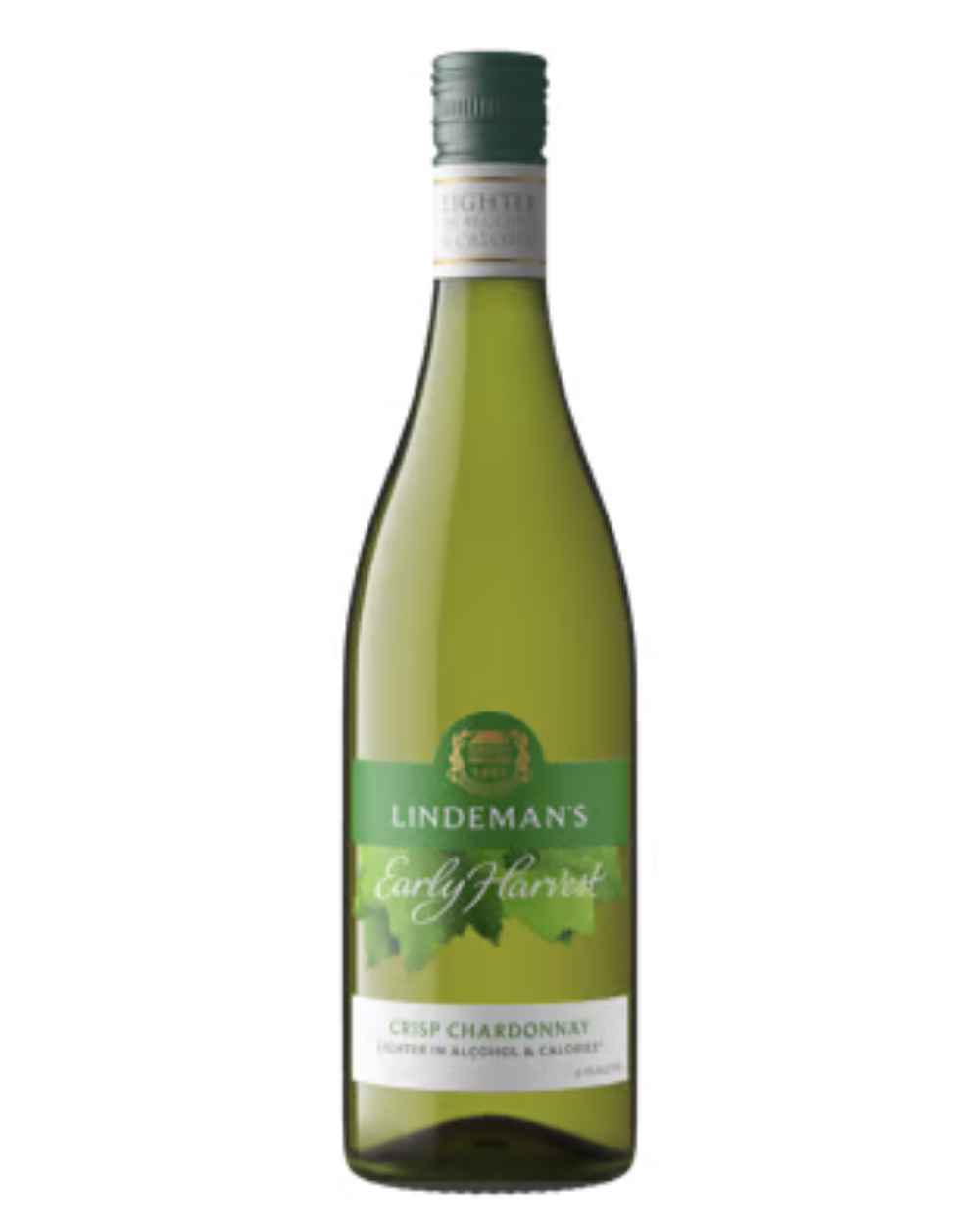 Lindeman's Early Harvest Chardonnay