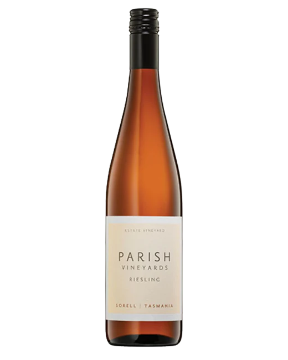 Parish Riesling