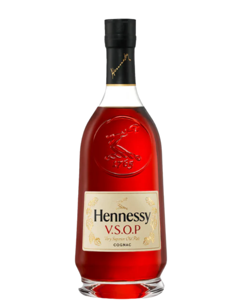 Hennessy VSOP Cognac