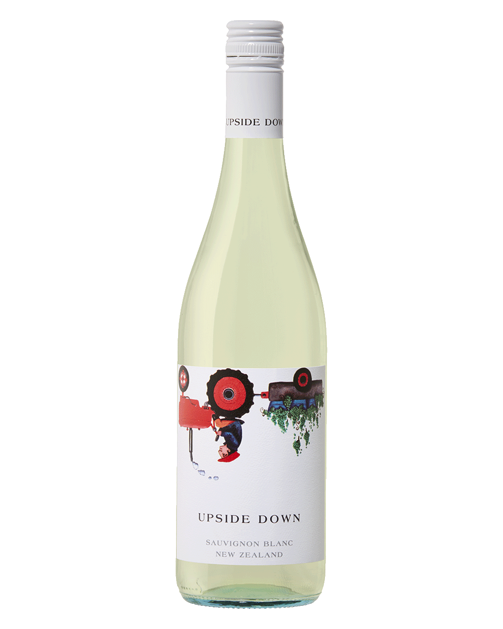 Upside-Down-Sauvignon-Blanc