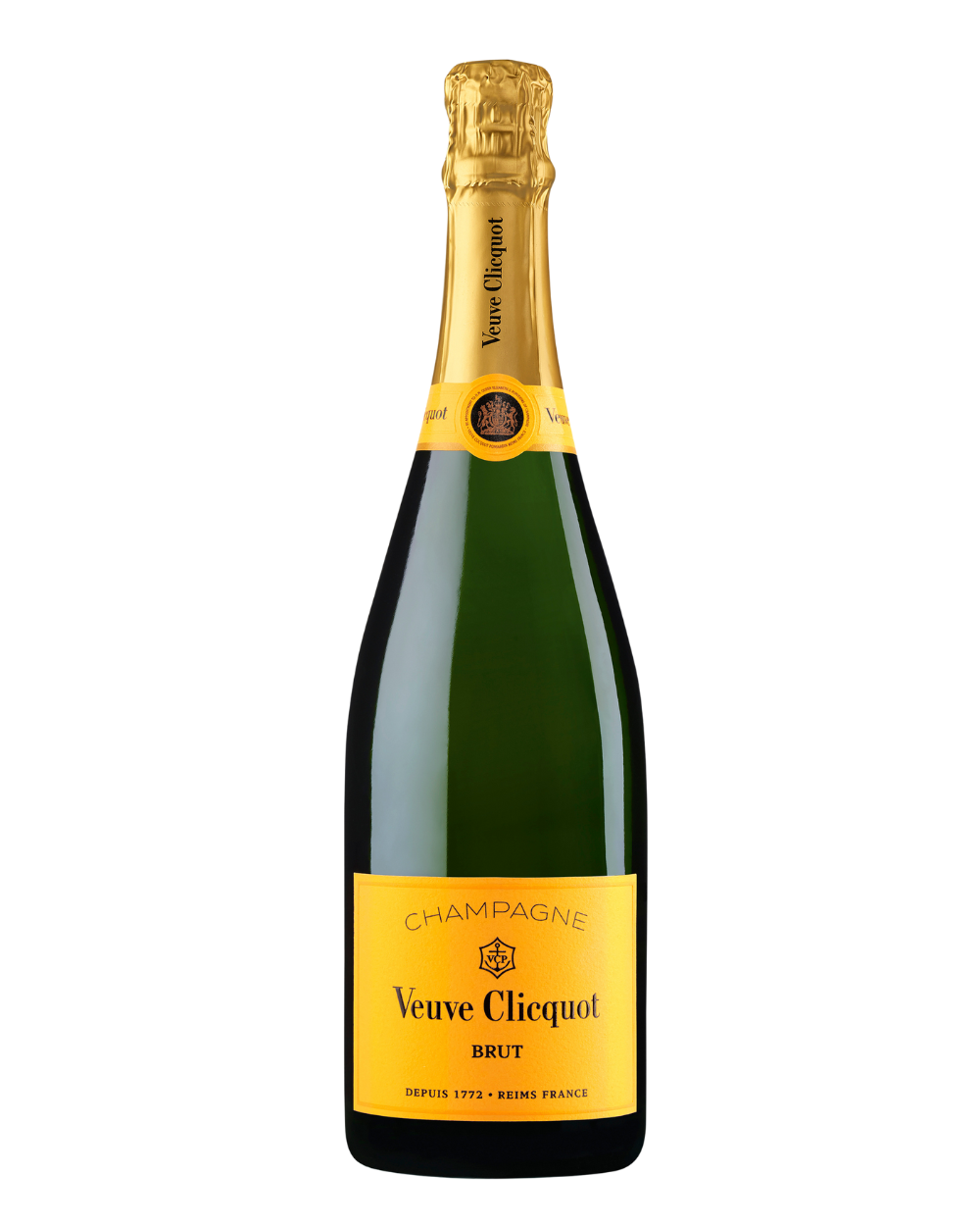 Veuve Clicquot NV