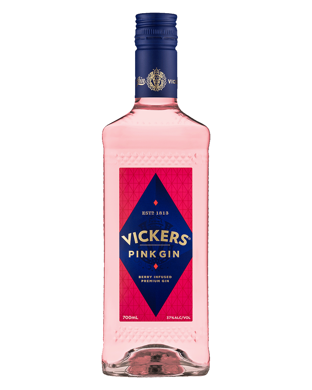 Vickers-Pink-Gin
