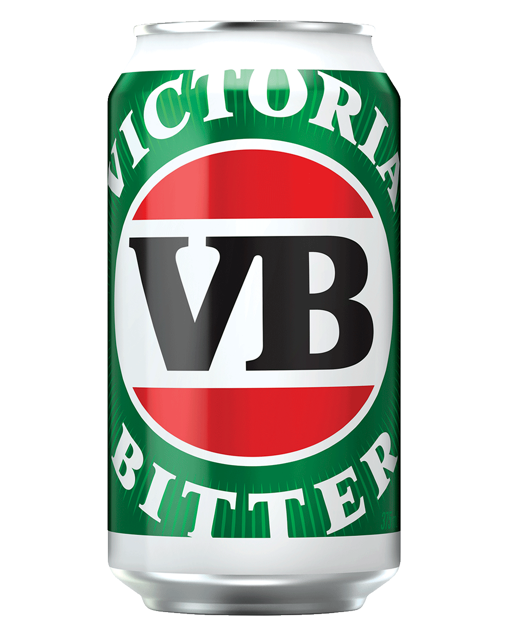 Victoria-Bitter-30pk-Can