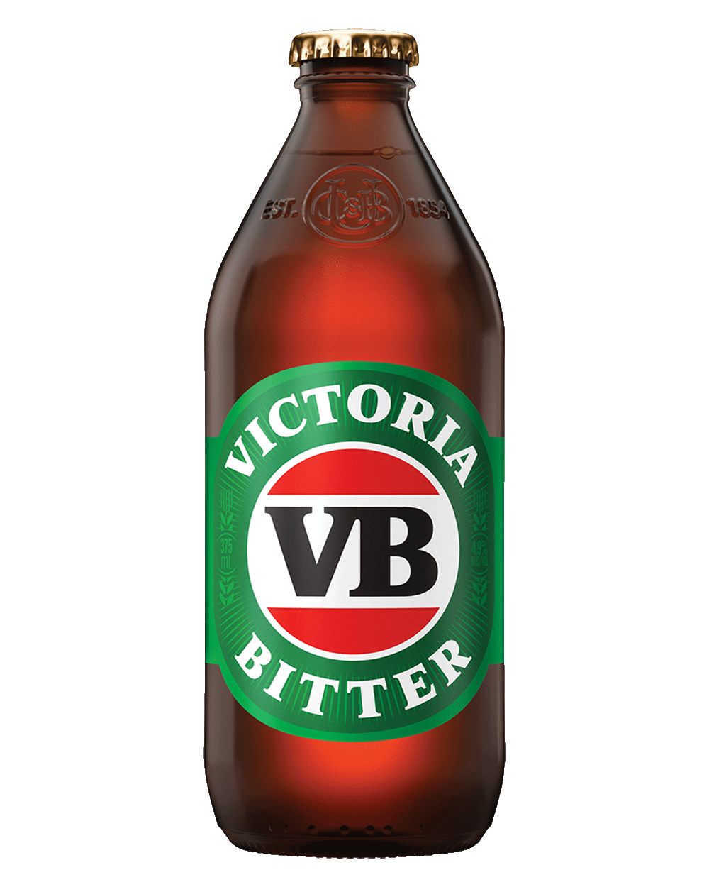 Victoria-Bitter