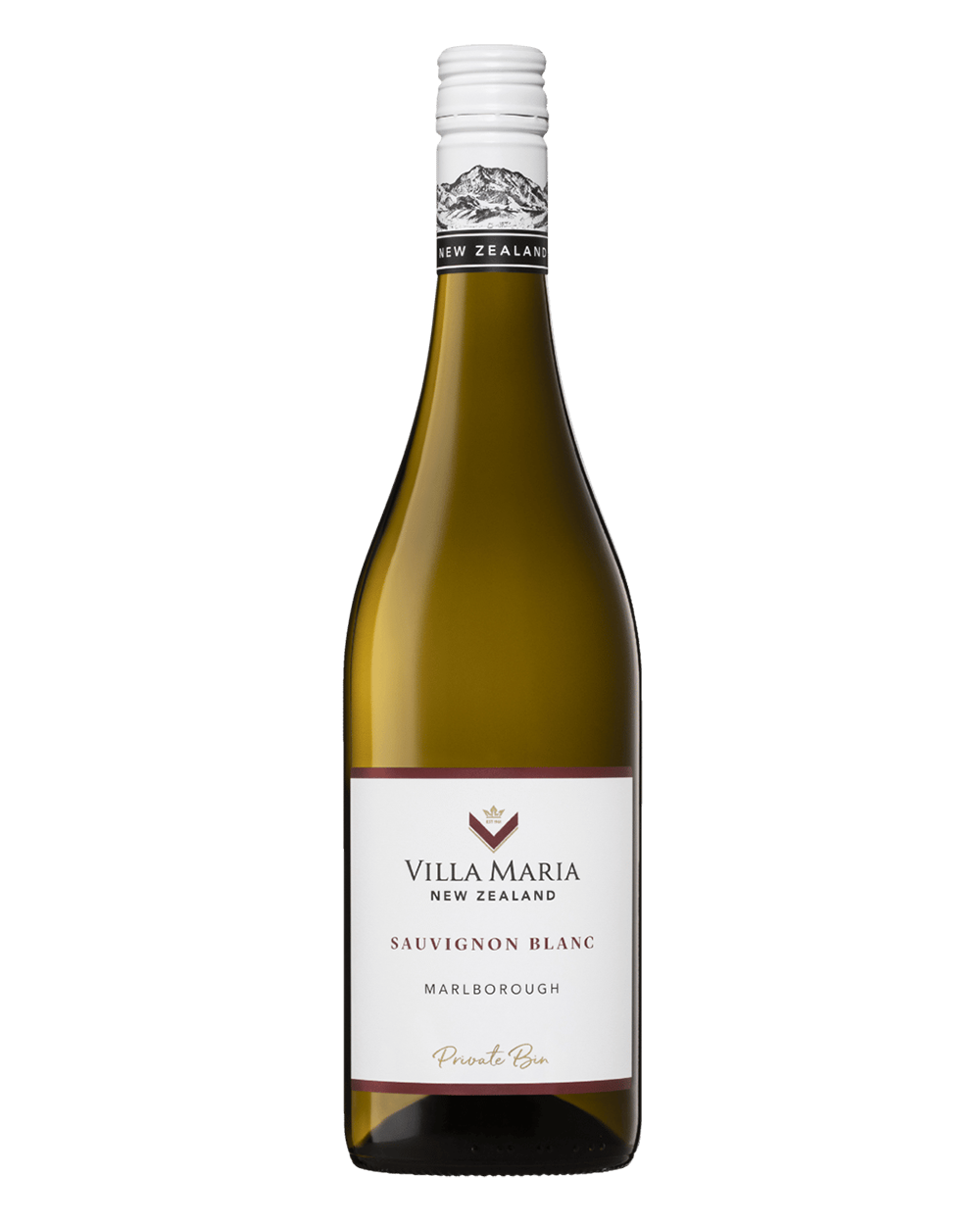 Villa Maria Sauvignon Blanc