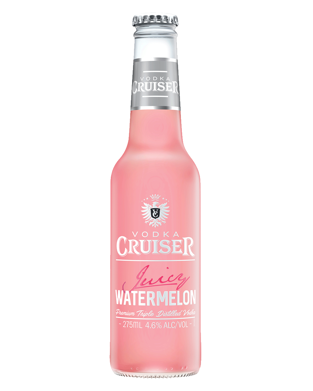 Vodka-Cruiser-Watermelon