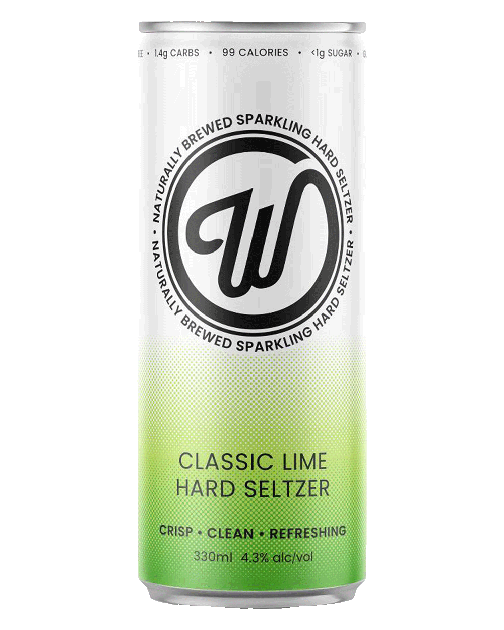 Wayward-Lime-Seltzer