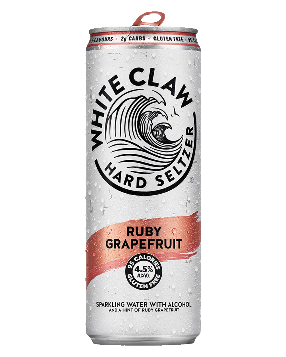 White-Claw-Grapefruit-Seltzer